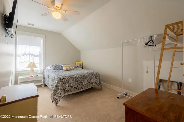 $8,500 | 128 Park Avenue, Bay Head, NJ 08742