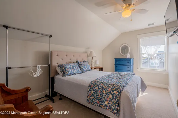 $8,500 | 128 Park Avenue, Bay Head, NJ 08742