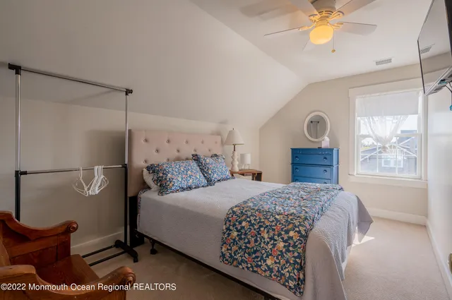 $8,500 | 128 Park Avenue, Bay Head, NJ 08742