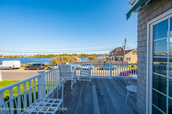 $8,500 | 128 Park Avenue, Bay Head, NJ 08742