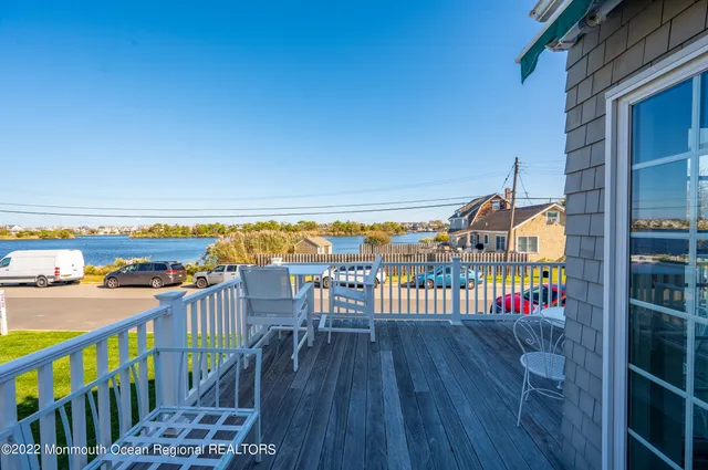 $8,500 | 128 Park Avenue, Bay Head, NJ 08742