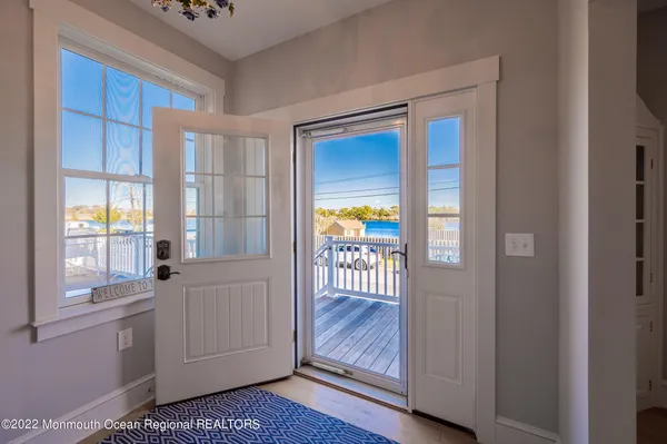 $8,500 | 128 Park Avenue, Bay Head, NJ 08742