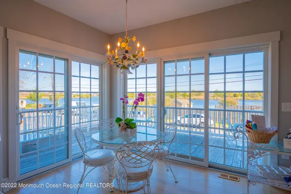 $8,500 | 128 Park Avenue, Bay Head, NJ 08742