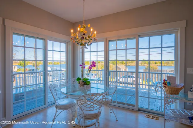 $8,500 | 128 Park Avenue, Bay Head, NJ 08742