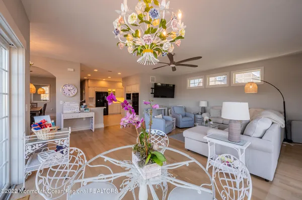 $8,500 | 128 Park Avenue, Bay Head, NJ 08742