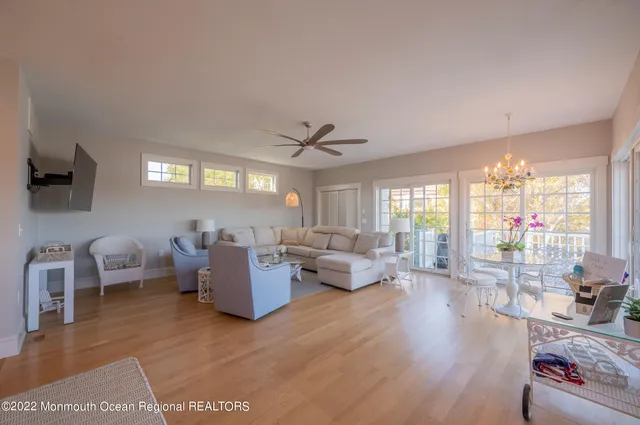 $8,500 | 128 Park Avenue, Bay Head, NJ 08742