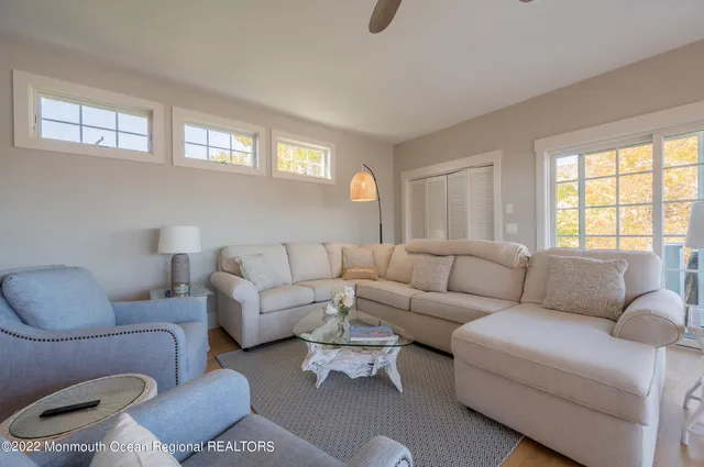 $8,500 | 128 Park Avenue, Bay Head, NJ 08742