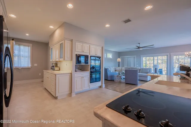 $8,500 | 128 Park Avenue, Bay Head, NJ 08742