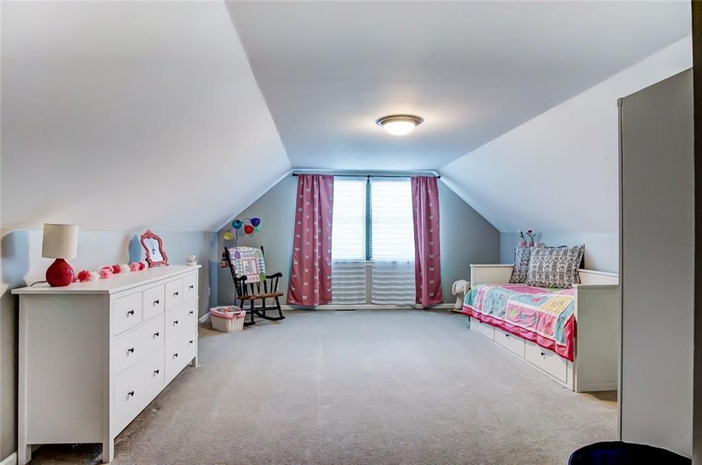3600 Slate Stone Road Cable, OH 43009 - Photo 28 of 39
