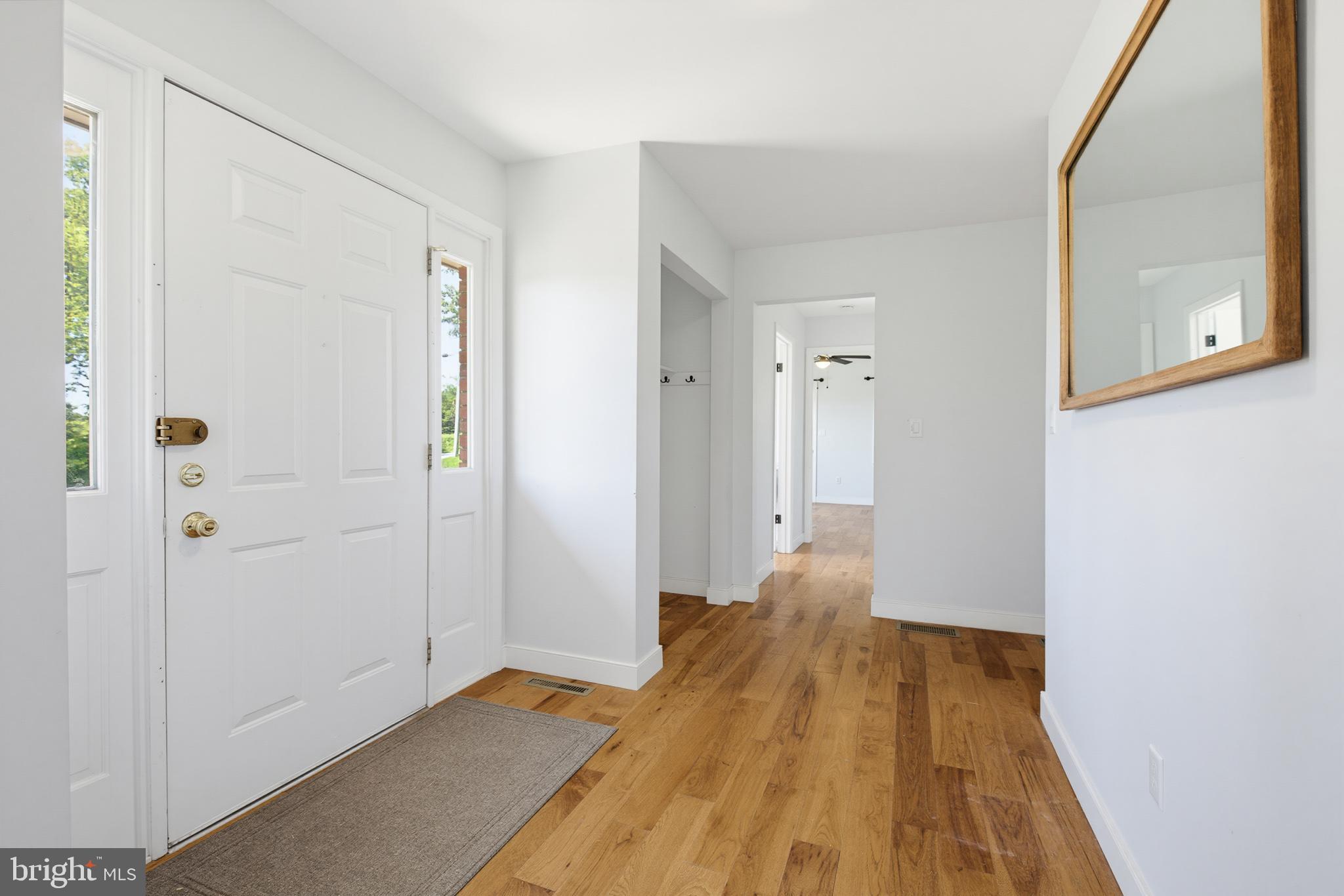 133 Risser Road Bainbridge, PA 17502 - Photo 4 of 49 Gallery Image 4