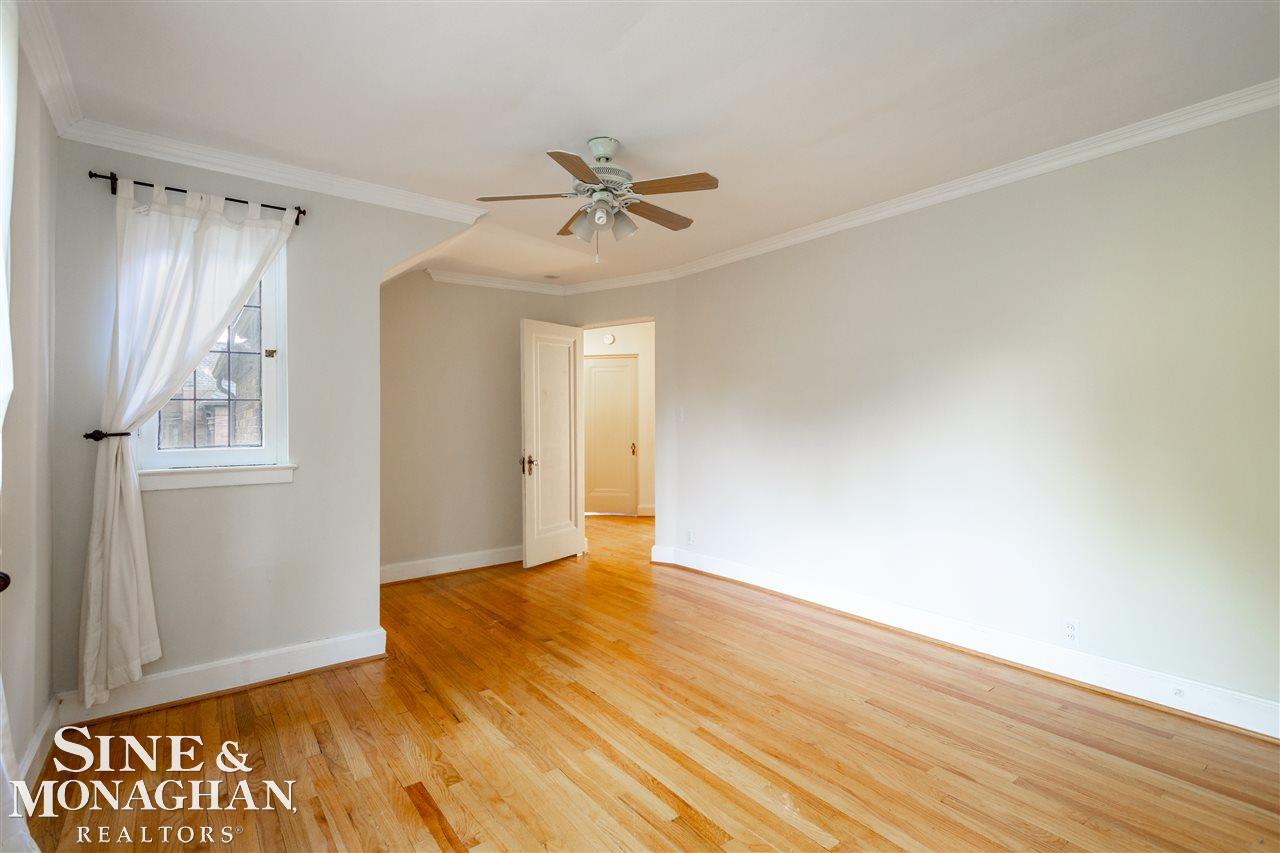 816 Bedford Road Grosse Pointe Park, MI 48230 - Photo 25 of 37