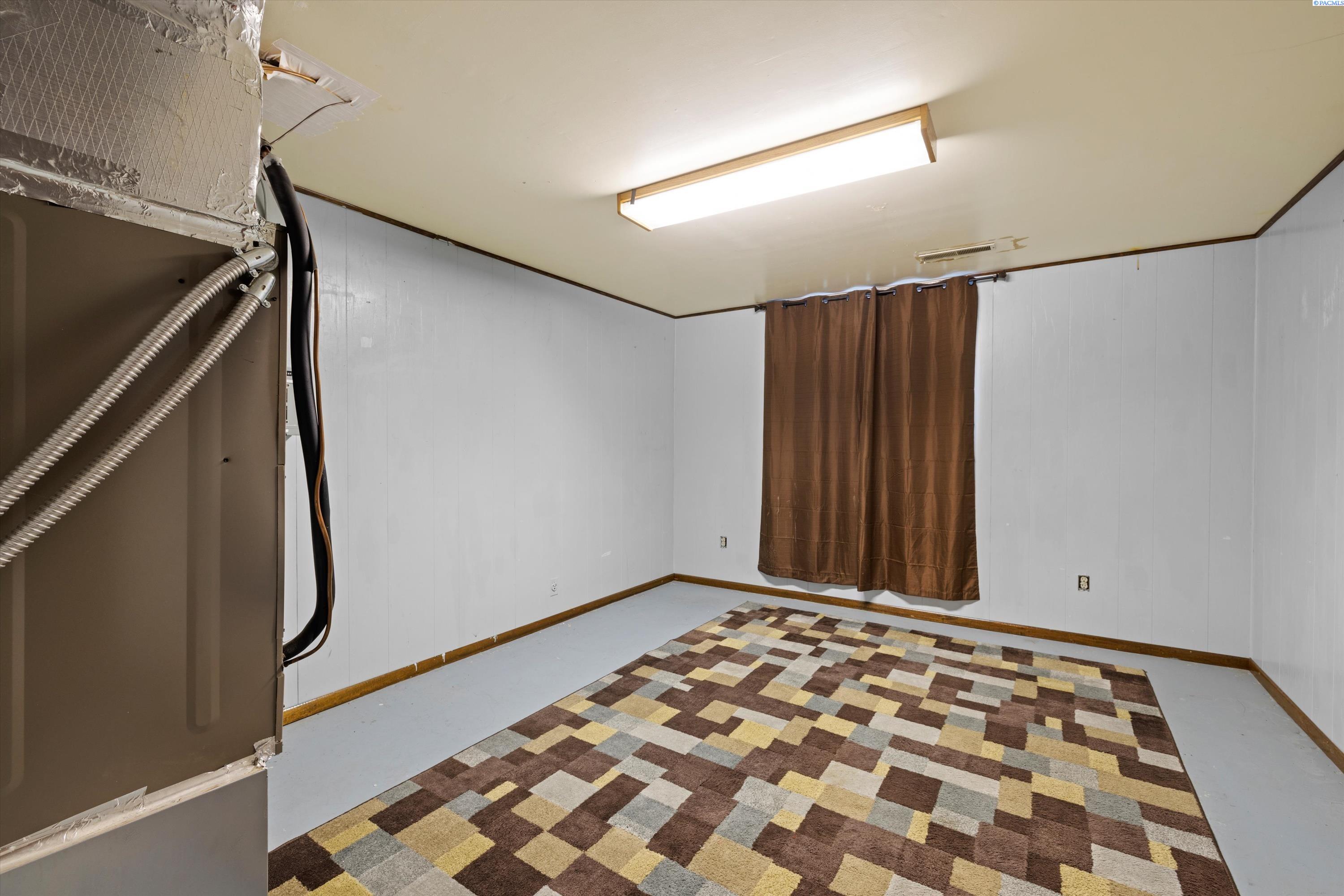 1651 West Hampton Road Othello, WA 99344 - Photo 39 of 41 Gallery Image 39