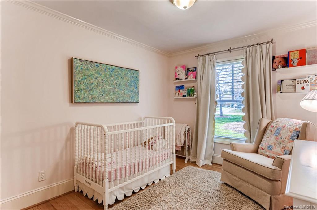 344 McAlway Road Charlotte, NC 28211 - Photo 22 of 38 Gallery Image 22