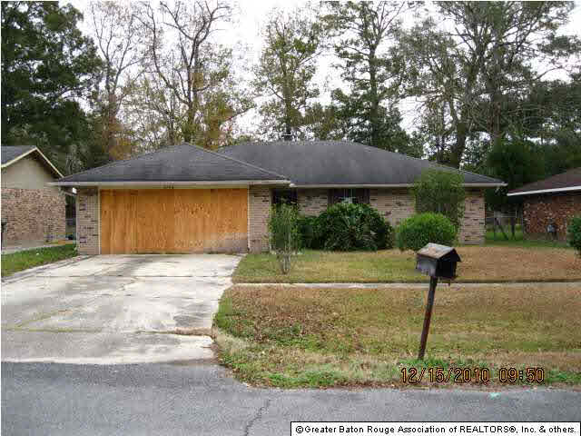 3154 Quebec Drive Baton Rouge, LA 70819 - Photo 1 of 10 Gallery Image 1