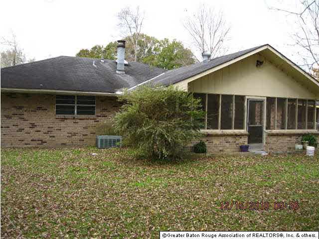 3154 Quebec Drive Baton Rouge, LA 70819 - Photo 2 of 10 Gallery Image 2