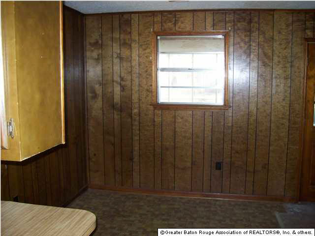 3154 Quebec Drive Baton Rouge, LA 70819 - Photo 4 of 10 Gallery Image 4