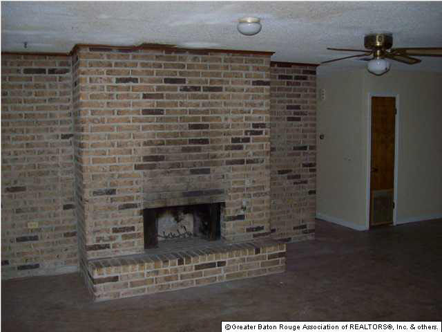 3154 Quebec Drive Baton Rouge, LA 70819 - Photo 5 of 10 Gallery Image 5