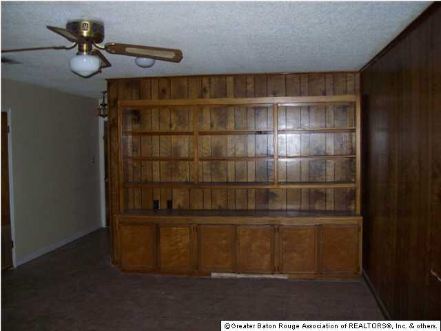 3154 Quebec Drive Baton Rouge, LA 70819 - Photo 6 of 10 Gallery Image 6