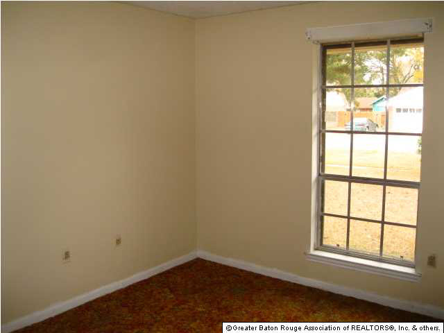 3154 Quebec Drive Baton Rouge, LA 70819 - Photo 7 of 10 Gallery Image 7