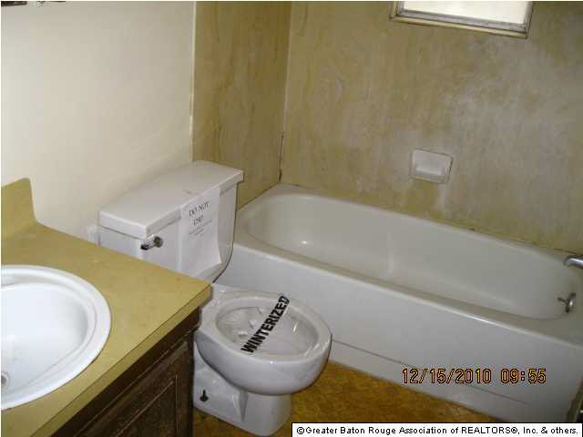 3154 Quebec Drive Baton Rouge, LA 70819 - Photo 8 of 10 Gallery Image 8