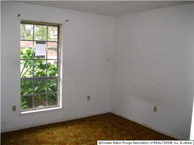 3154 Quebec Drive Baton Rouge, LA 70819 - Photo 9 of 10 Gallery Image 9