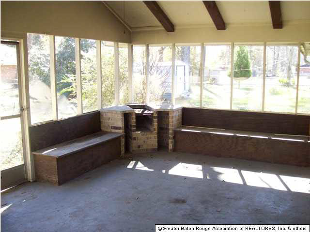 3154 Quebec Drive Baton Rouge, LA 70819 - Photo 10 of 10 Gallery Image 10