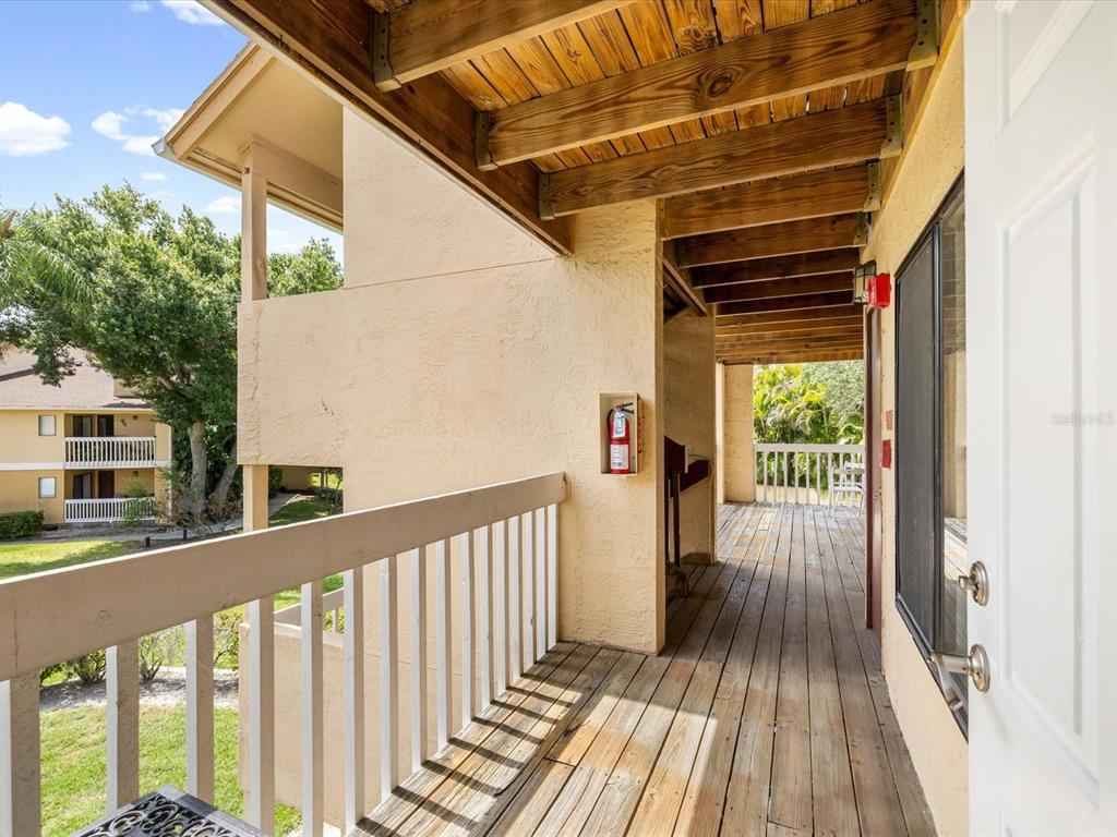 1550 South Belcher Road, Unit 421 Clearwater, FL 33764 - Photo 12 of 55