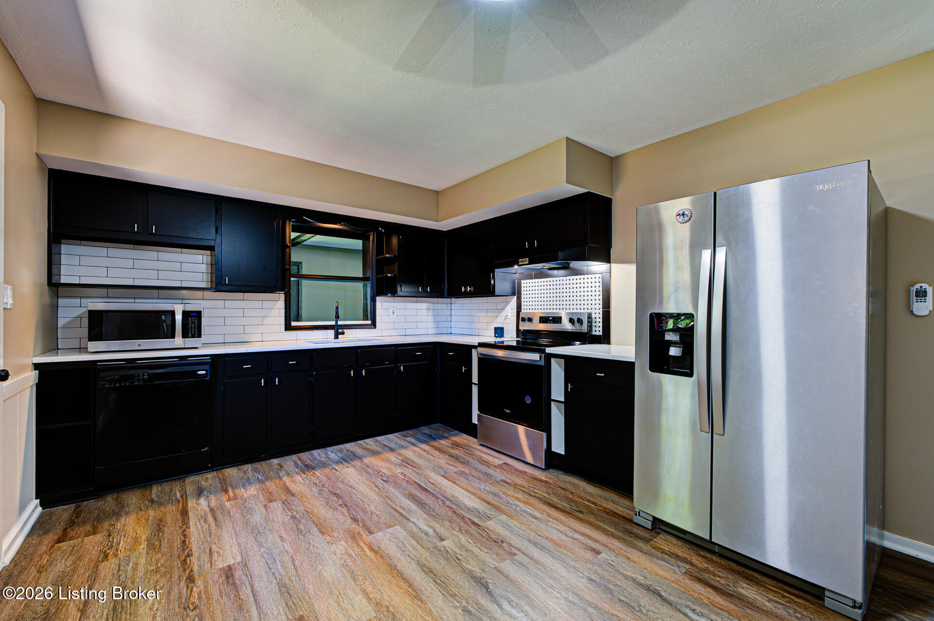 GSP-5900 Bluestone Rd-12