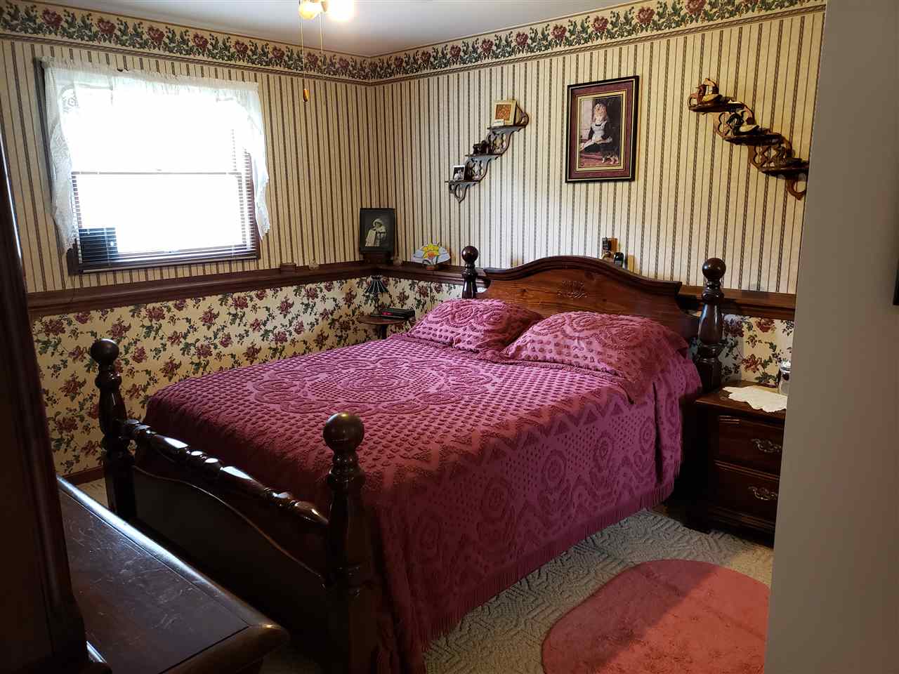 9481 McAfee Road Montrose, MI 48457 - Photo 16 of 24 31393092-15.JPG