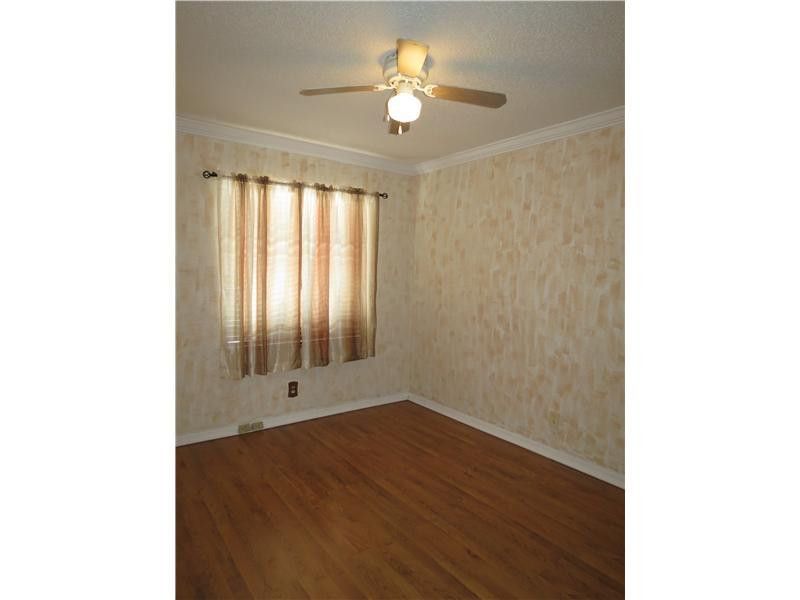 3071 Martello Drive Pompano Beach, FL 33063 - Photo 12 of 17 Bedroom