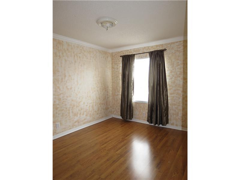 3071 Martello Drive Pompano Beach, FL 33063 - Photo 13 of 17 Bedroom