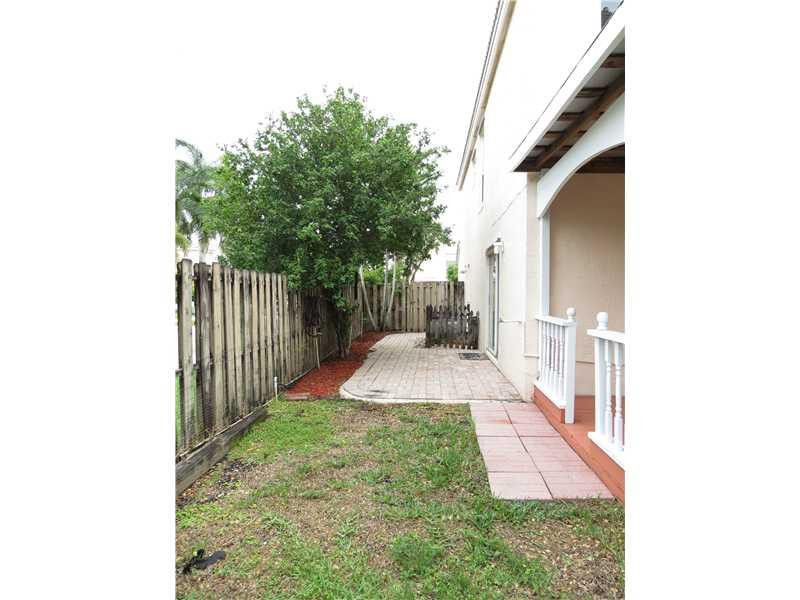 3071 Martello Drive Pompano Beach, FL 33063 - Photo 16 of 17 Other