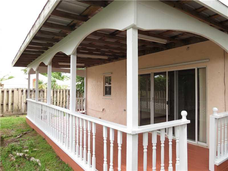 3071 Martello Drive Pompano Beach, FL 33063 - Photo 17 of 17 View