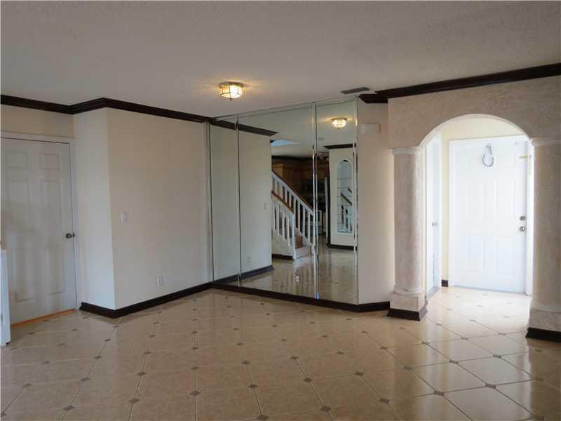 3071 Martello Drive Pompano Beach, FL 33063 - Photo 2 of 17 Other