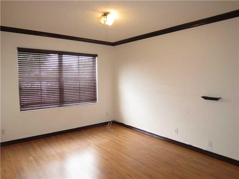 3071 Martello Drive Pompano Beach, FL 33063 - Photo 8 of 17 Other