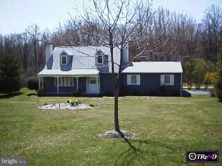 268 Hopewell Road Elverson, PA 19520 - Photo 1 of 3 Gallery Image 1