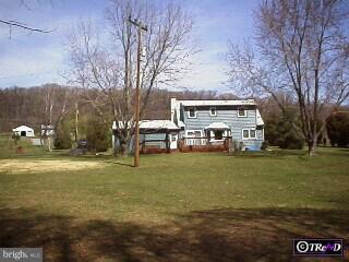 268 Hopewell Road Elverson, PA 19520 - Photo 3 of 3 Gallery Image 3