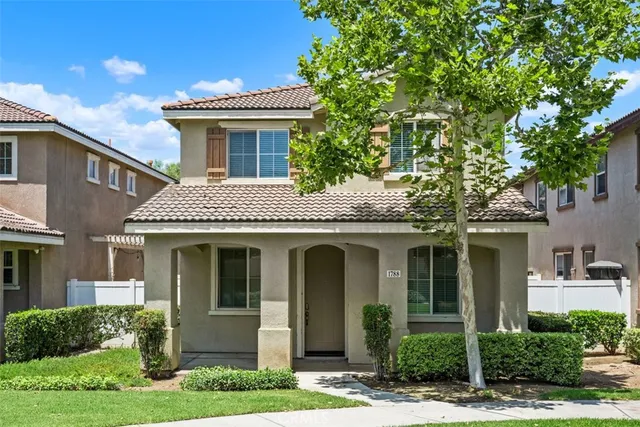 $3,500 | 1788 Agrigento Avenue, Riverside, CA 92507