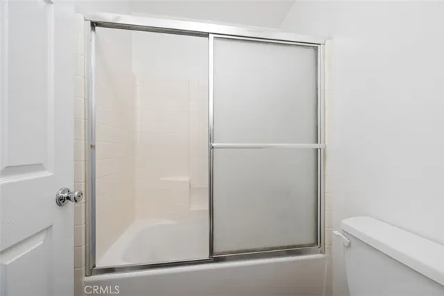 $3,500 | 1788 Agrigento Avenue, Riverside, CA 92507