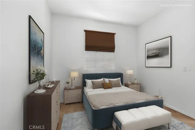 $3,500 | 1788 Agrigento Avenue, Riverside, CA 92507