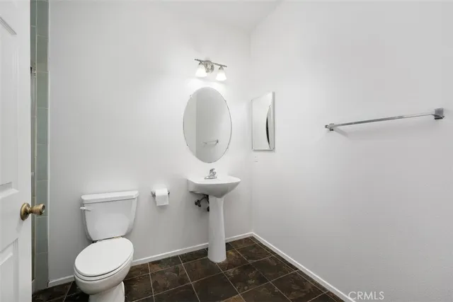 $3,500 | 1788 Agrigento Avenue, Riverside, CA 92507