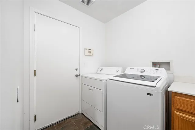 $3,500 | 1788 Agrigento Avenue, Riverside, CA 92507