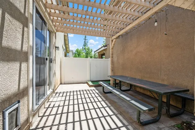 $3,500 | 1788 Agrigento Avenue, Riverside, CA 92507