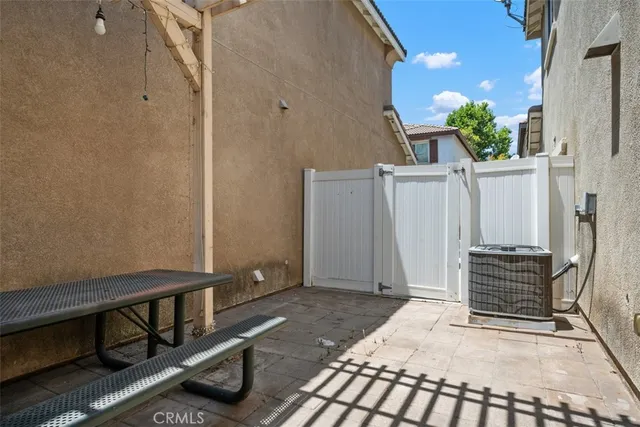 $3,500 | 1788 Agrigento Avenue, Riverside, CA 92507