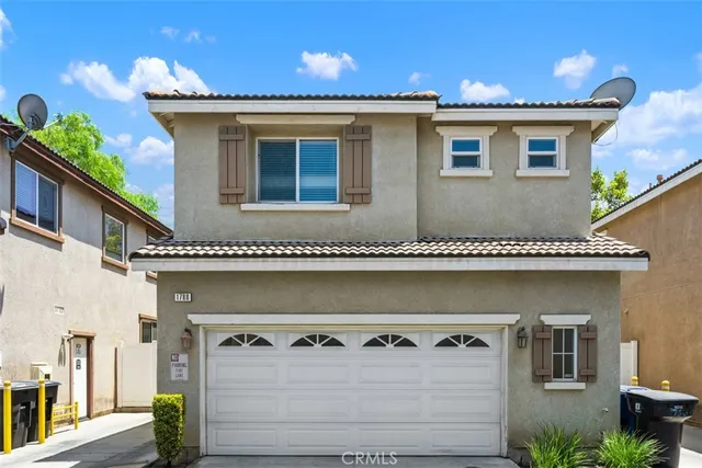 $3,500 | 1788 Agrigento Avenue, Riverside, CA 92507