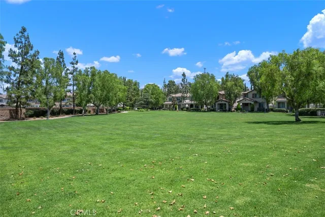 $3,500 | 1788 Agrigento Avenue, Riverside, CA 92507