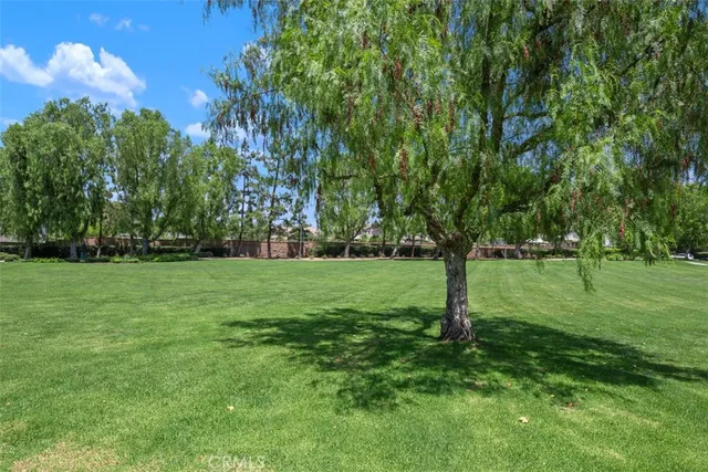 $3,500 | 1788 Agrigento Avenue, Riverside, CA 92507