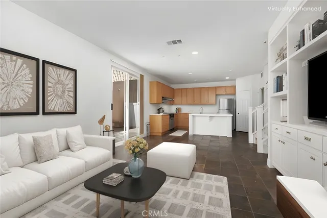 $3,500 | 1788 Agrigento Avenue, Riverside, CA 92507