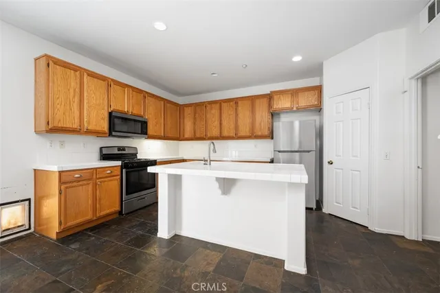 $3,500 | 1788 Agrigento Avenue, Riverside, CA 92507