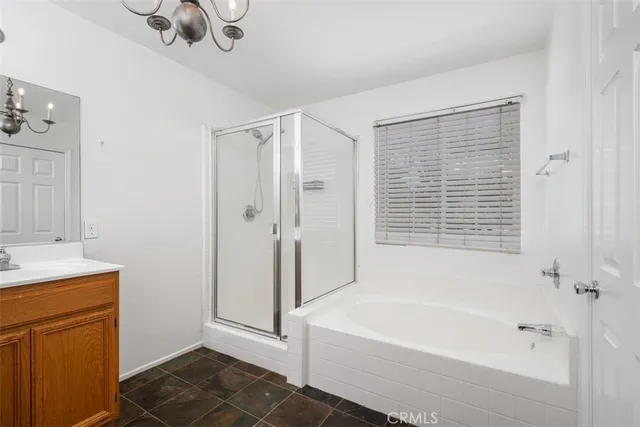 $3,500 | 1788 Agrigento Avenue, Riverside, CA 92507